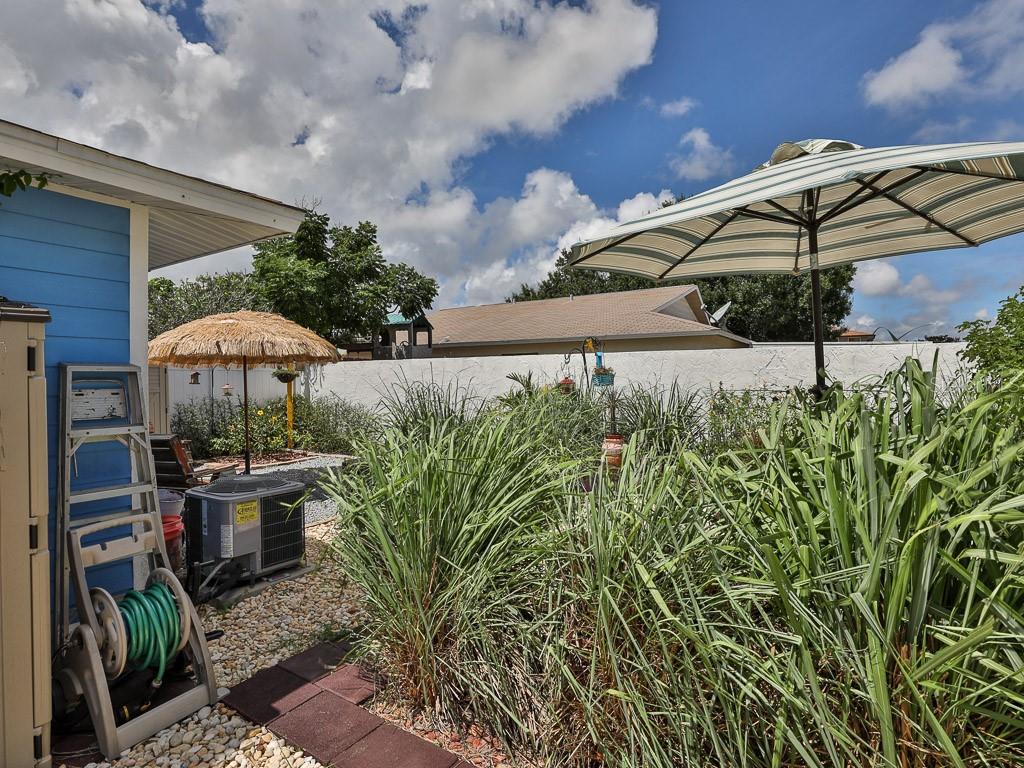 Pelican Cove West Ph 01 - Residential