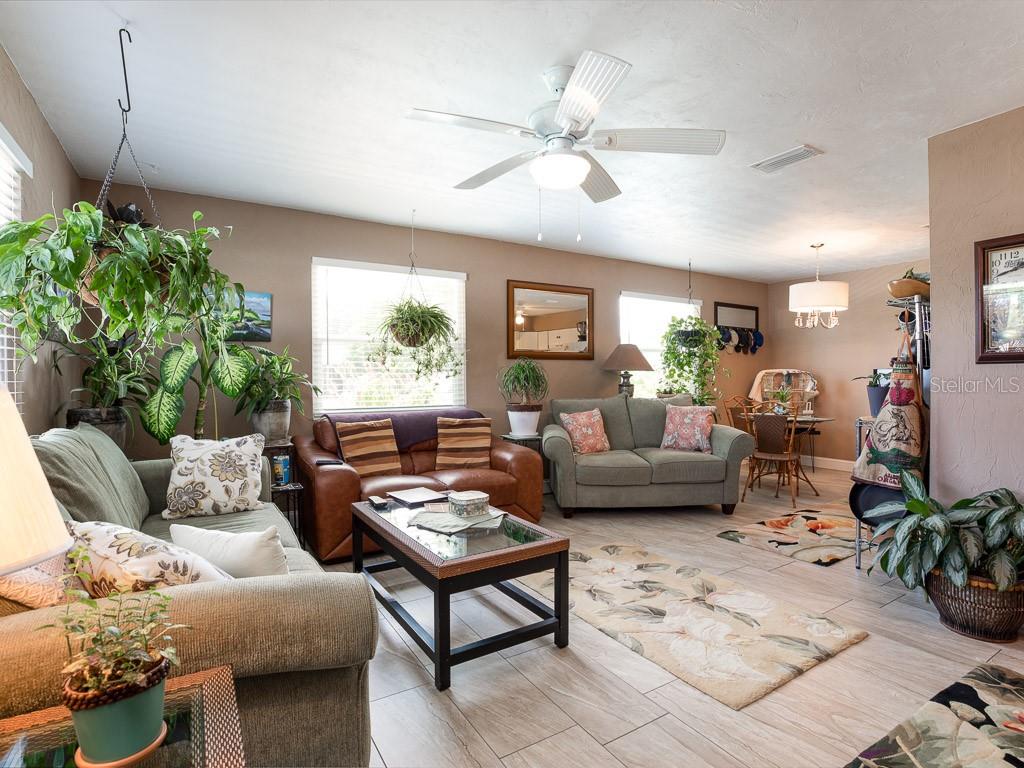 Pelican Cove West Ph 01 - Residential