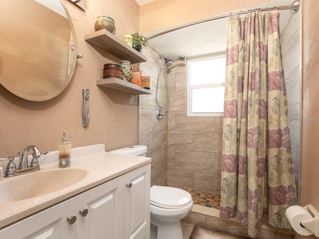 Pelican Cove West Ph 01 - Residential