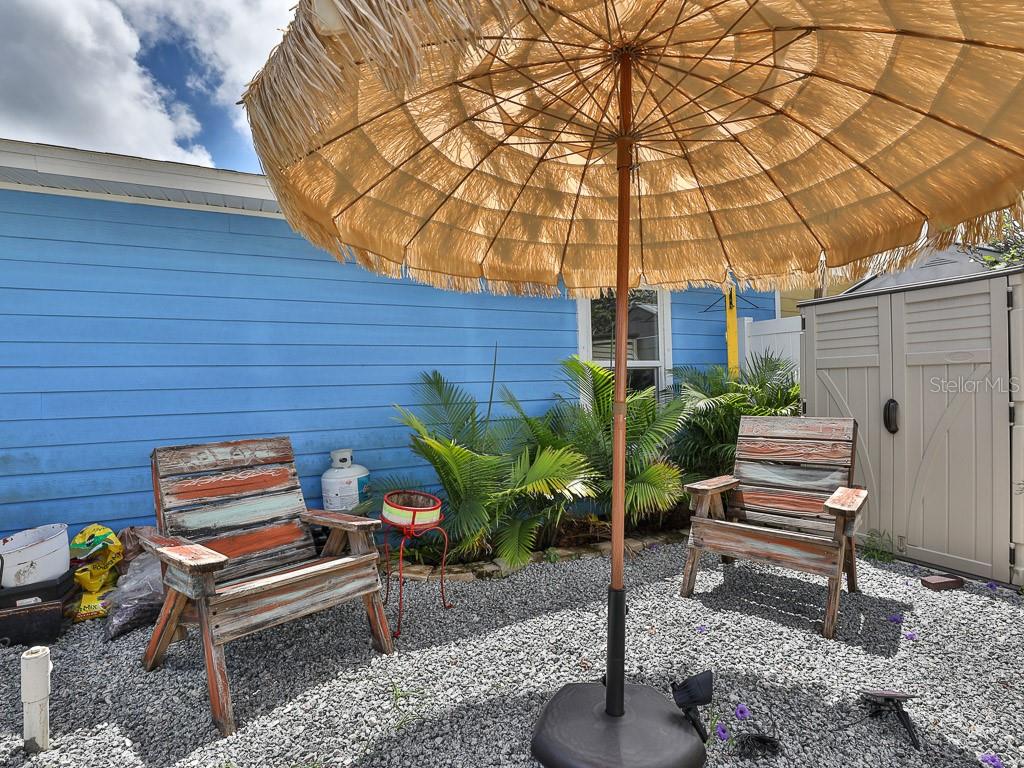 Pelican Cove West Ph 01 - Residential