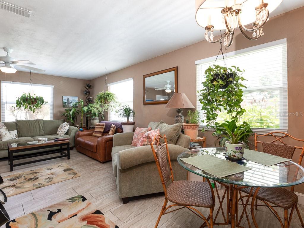 Pelican Cove West Ph 01 - Residential