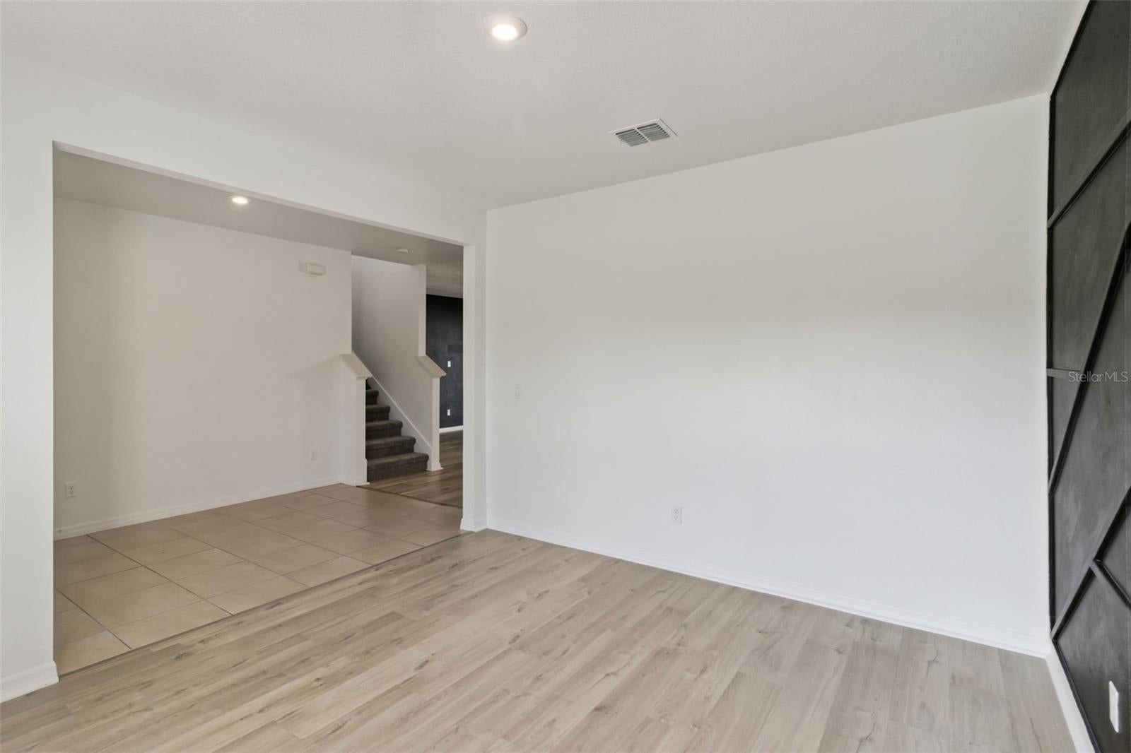 4108 DEERMOSS DRIVE