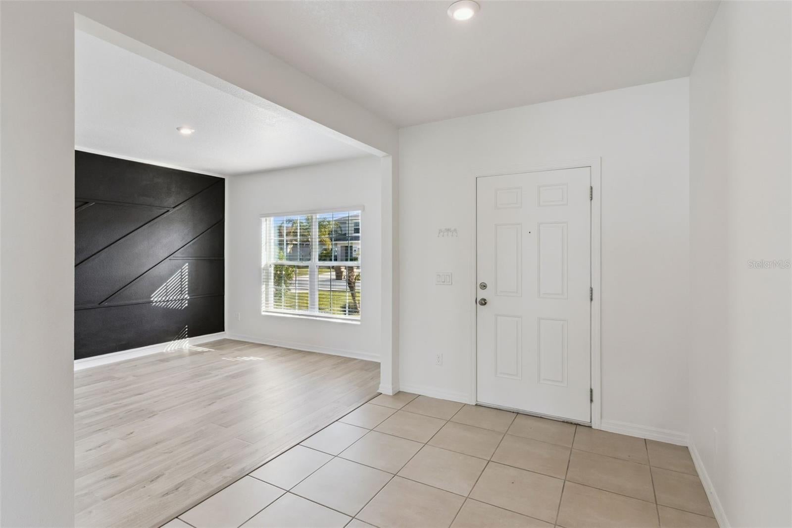 4108 DEERMOSS DRIVE