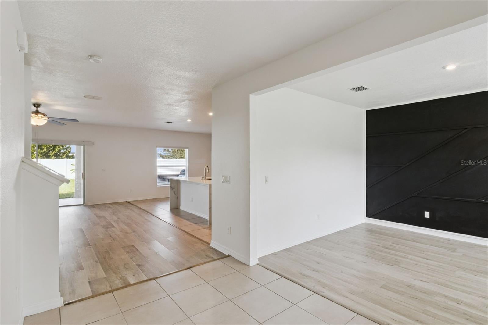 4108 DEERMOSS DRIVE