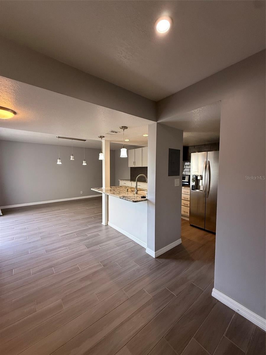 6814 WHITMAN PLACE 6814