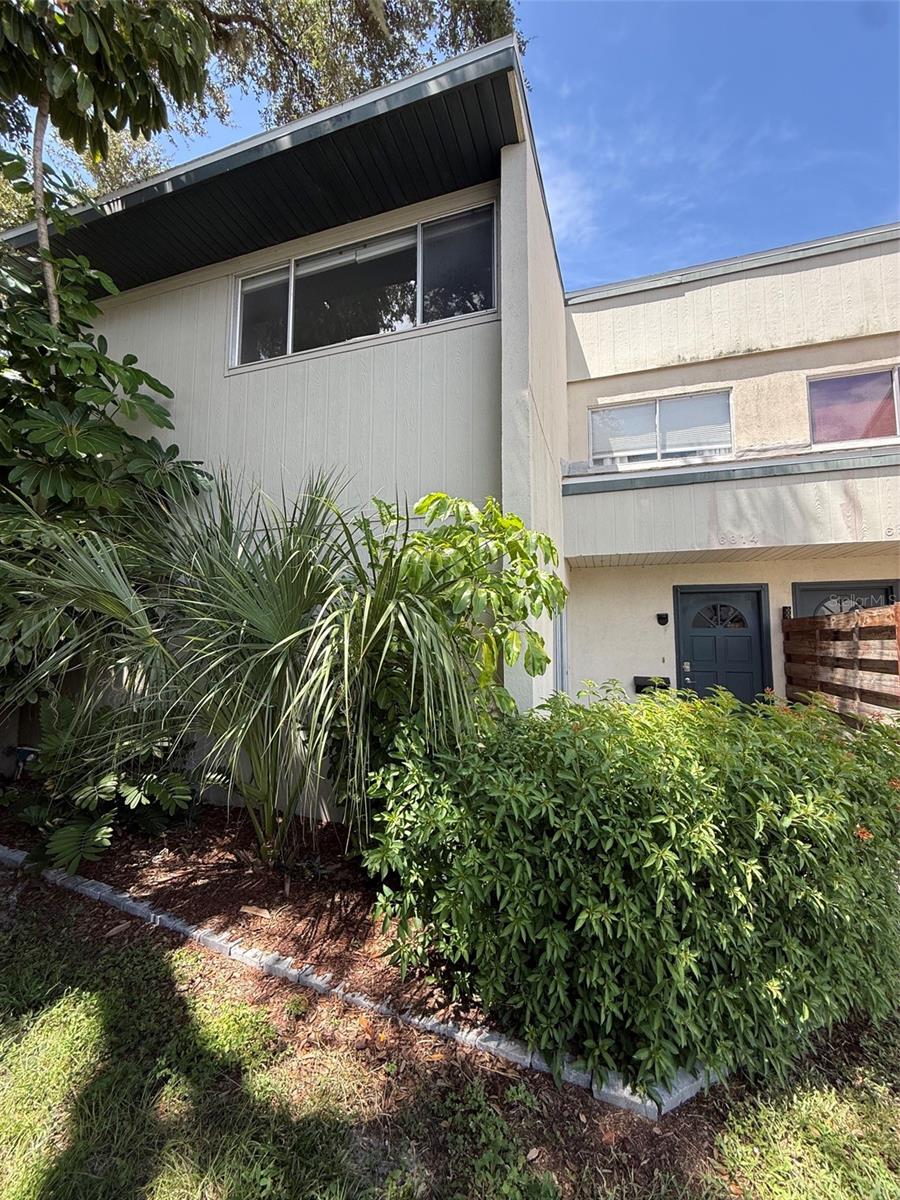 Photo of 6814 Whitman Place #6814, Sarasota, FL 34243 (MLS # A4703382)