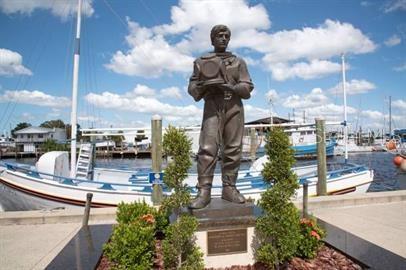 SAFFORDS A P K - Residential Lease