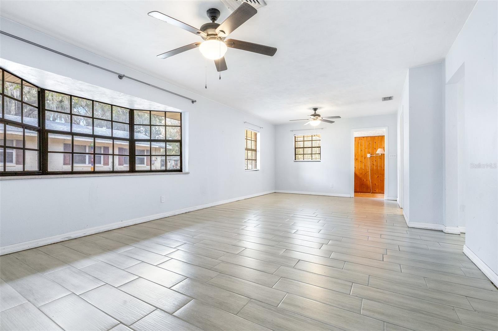 LENA VISTA SUB - Residential