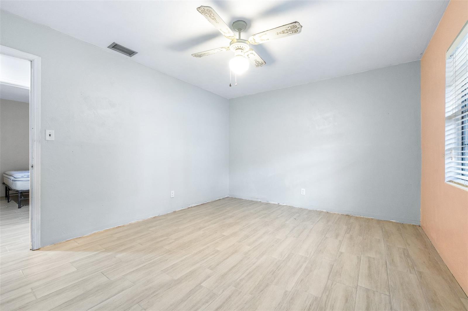 LENA VISTA SUB - Residential