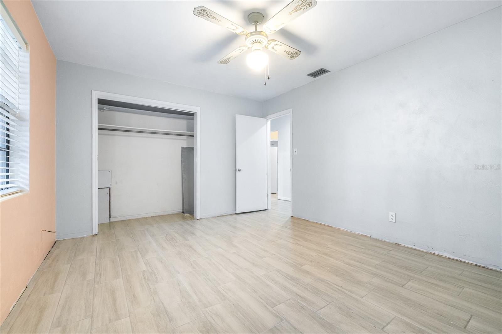 LENA VISTA SUB - Residential