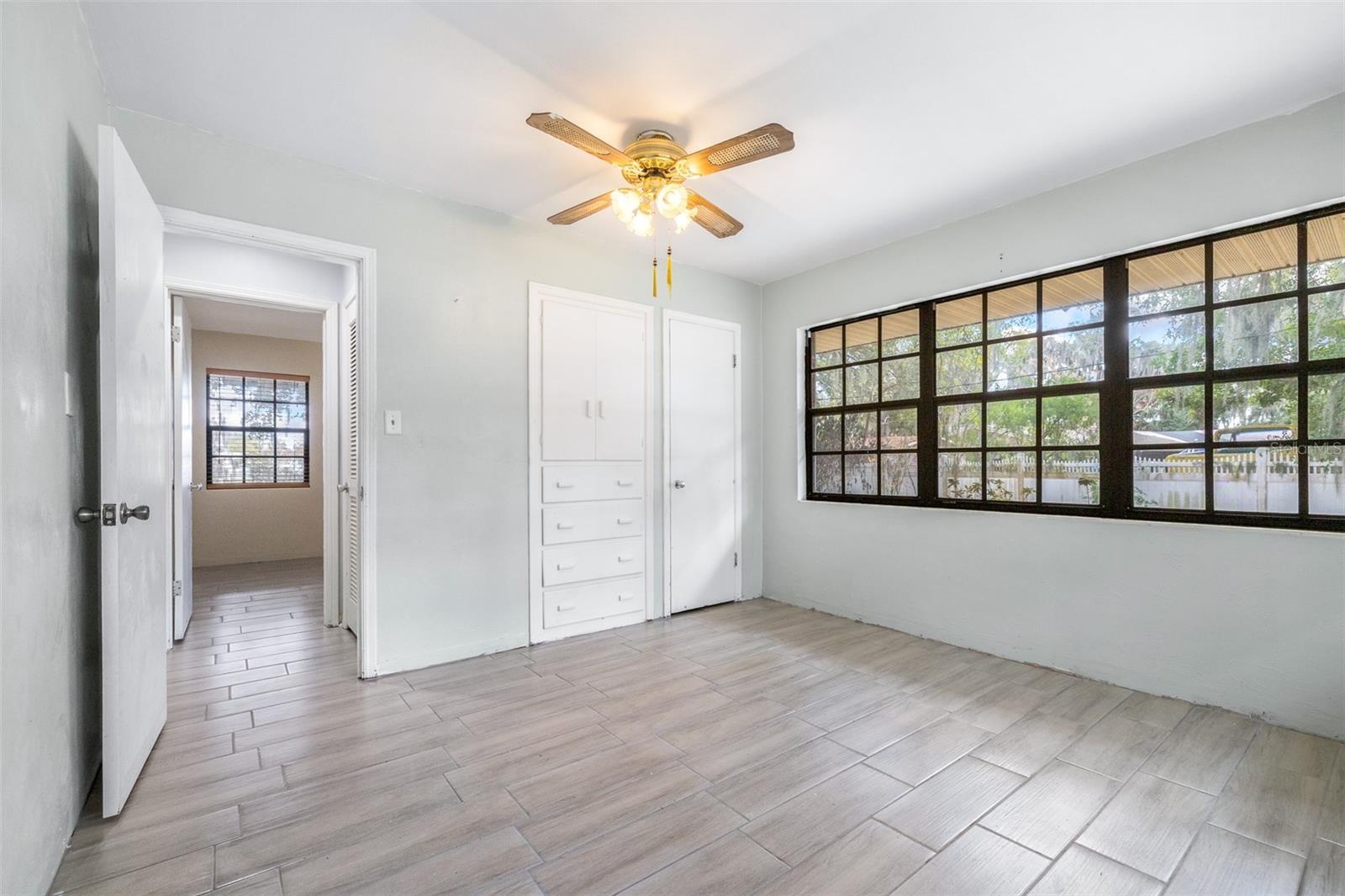 LENA VISTA SUB - Residential