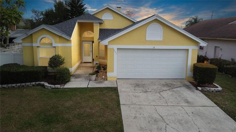 Single Family Residence in WINTER HAVEN FL 503 LITTLE LAKE COURT.jpg
