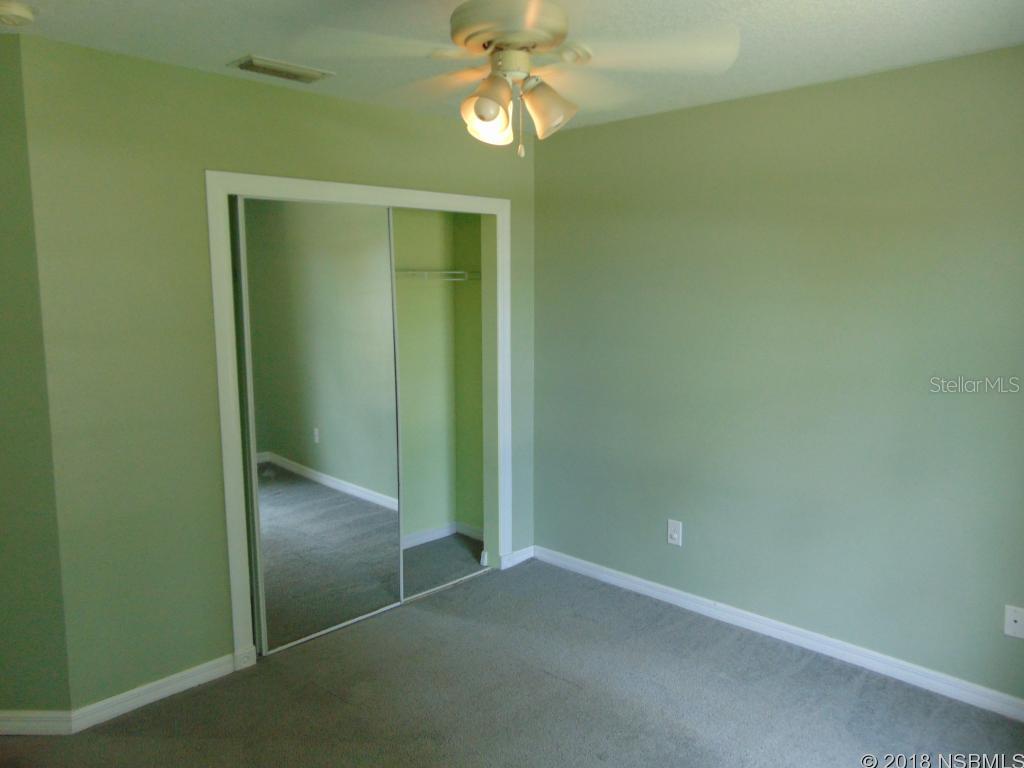 Hart In Sheppard & Sanchez Grants - Residential