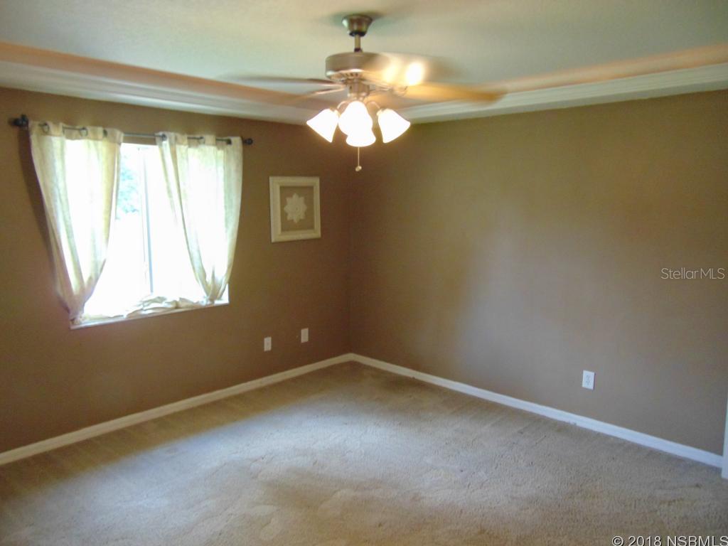 Hart In Sheppard & Sanchez Grants - Residential