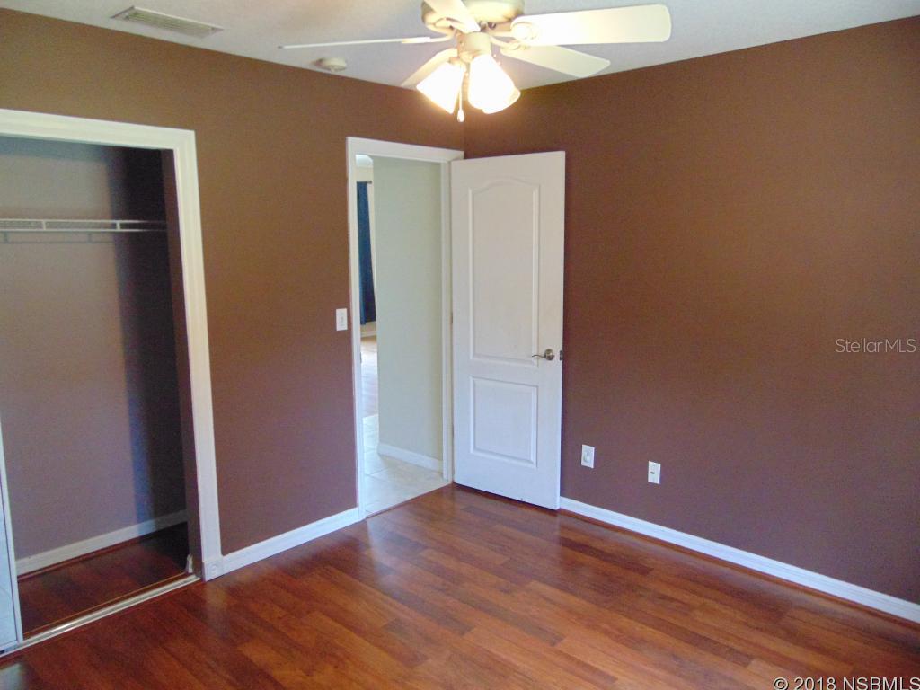 Hart In Sheppard & Sanchez Grants - Residential