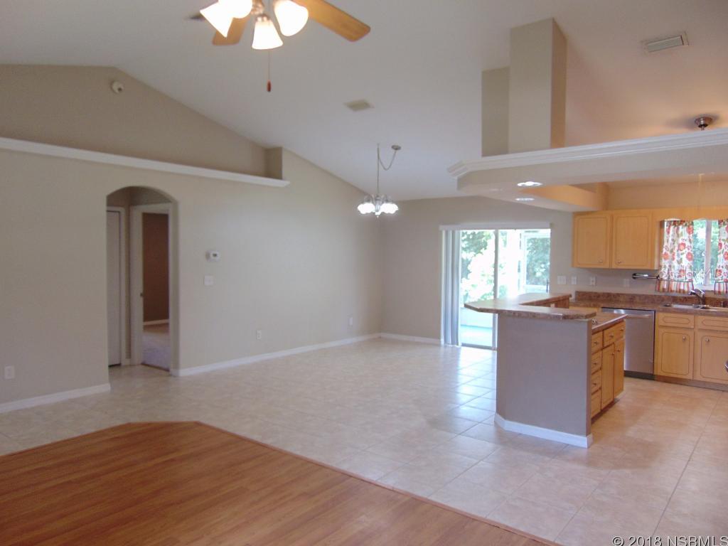 Hart In Sheppard & Sanchez Grants - Residential