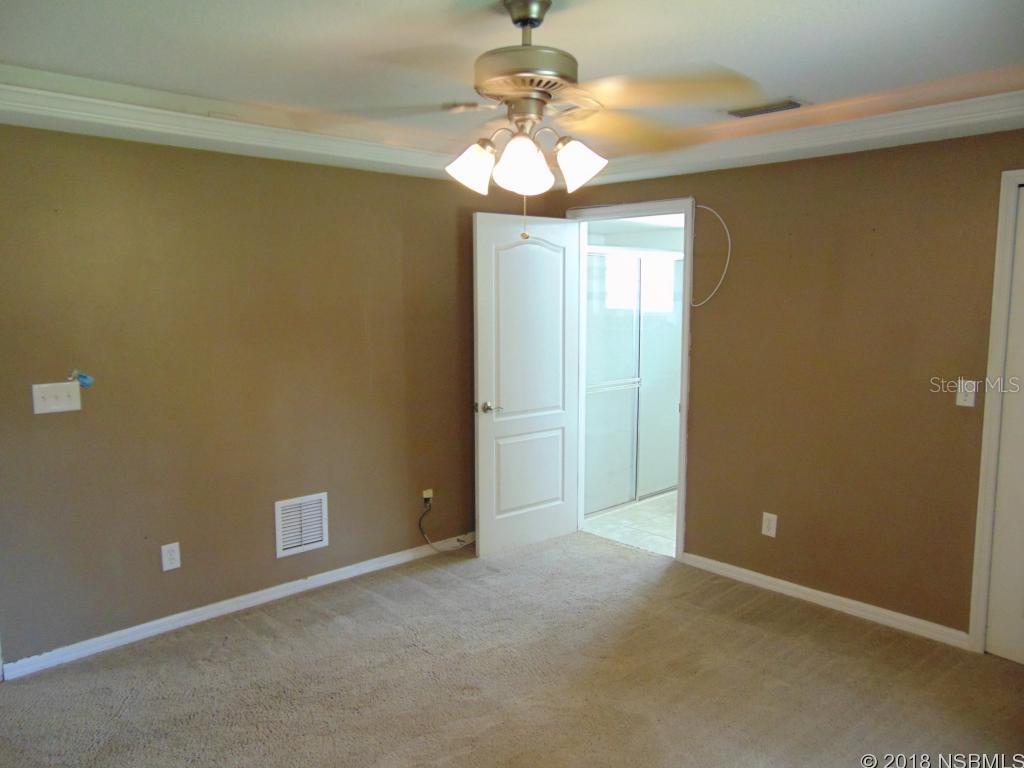 Hart In Sheppard & Sanchez Grants - Residential