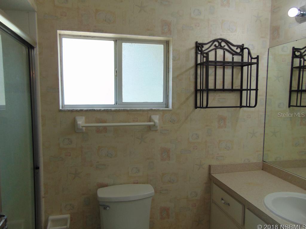 Hart In Sheppard & Sanchez Grants - Residential