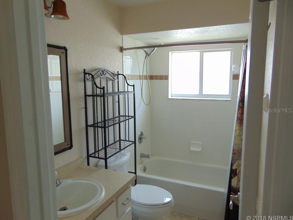 Hart In Sheppard & Sanchez Grants - Residential