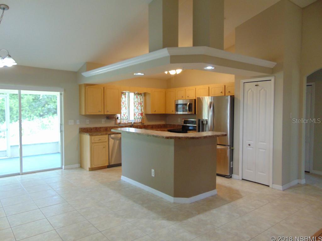 Hart In Sheppard & Sanchez Grants - Residential