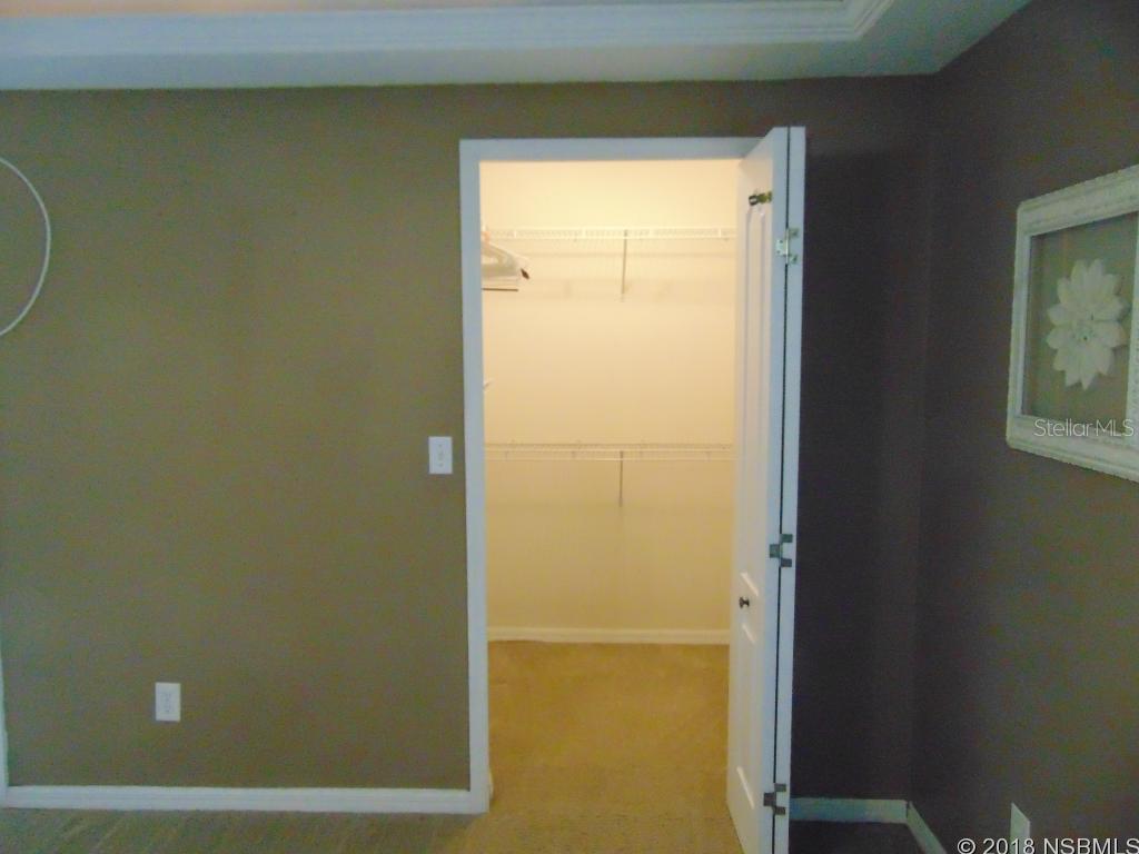 Hart In Sheppard & Sanchez Grants - Residential