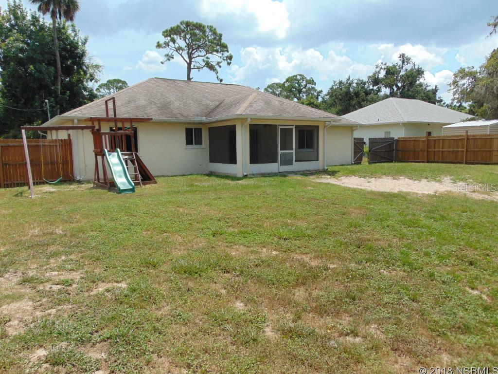 Hart In Sheppard & Sanchez Grants - Residential