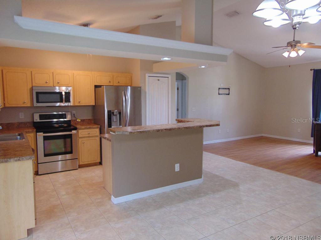 Hart In Sheppard & Sanchez Grants - Residential