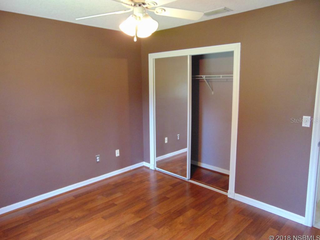 Hart In Sheppard & Sanchez Grants - Residential