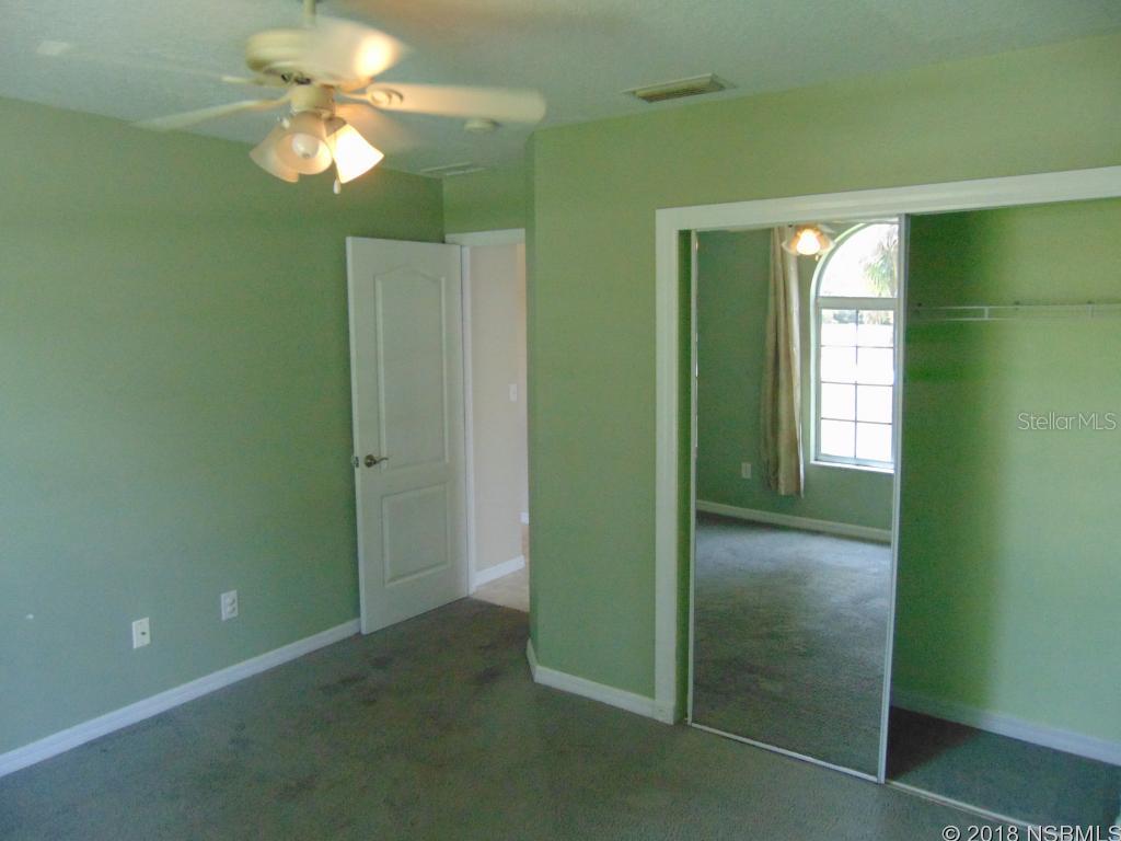 Hart In Sheppard & Sanchez Grants - Residential