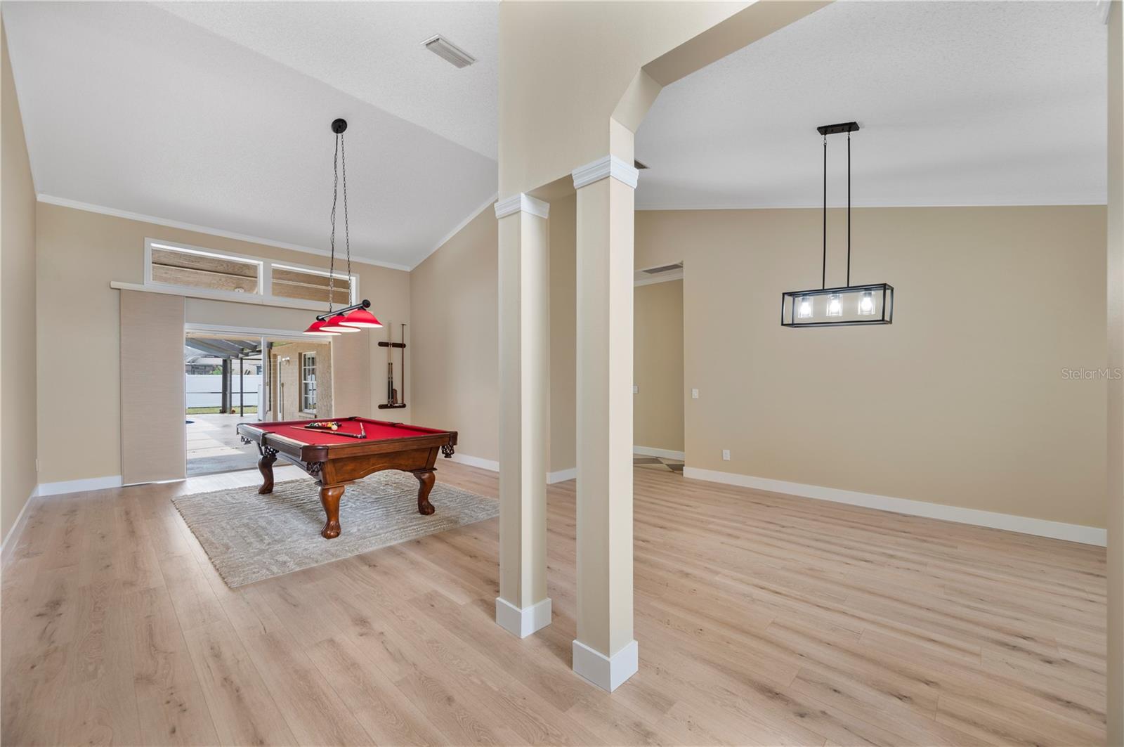 17505 TALLY HO COURT