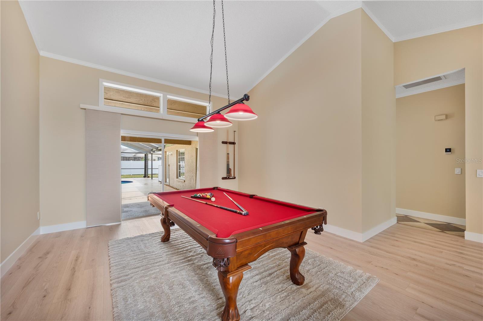 17505 TALLY HO COURT