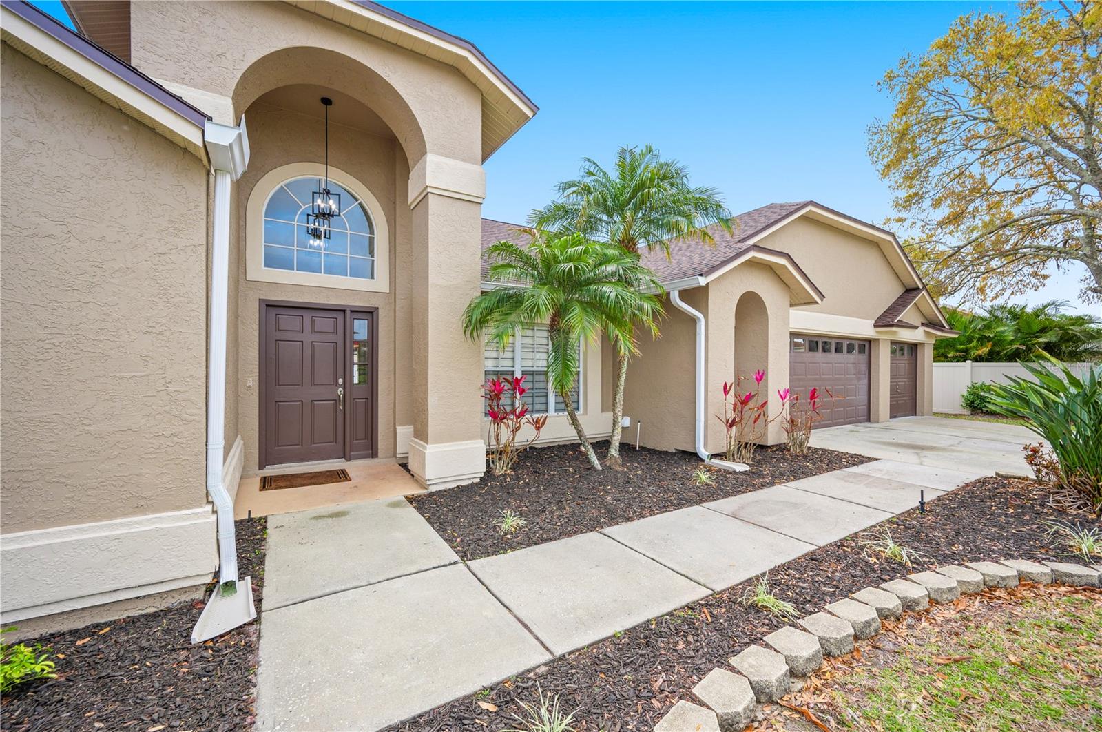 17505 TALLY HO COURT