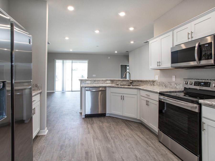 2504 58TH CIRCLE E