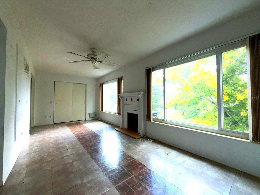 Photo of 2073 Denmark Street #APT 59, Clearwater, FL 33763 (MLS # TB8436909)