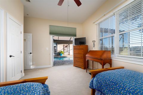 Tiny photo for 11715 NW 90th Avenue, Reddick, FL 32686 (MLS # OM714730)