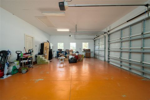 Tiny photo for 11715 NW 90th Avenue, Reddick, FL 32686 (MLS # OM714730)