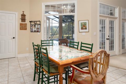 Tiny photo for 11715 NW 90th Avenue, Reddick, FL 32686 (MLS # OM714730)