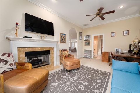 Tiny photo for 11715 NW 90th Avenue, Reddick, FL 32686 (MLS # OM714730)