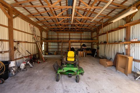 Tiny photo for 11715 NW 90th Avenue, Reddick, FL 32686 (MLS # OM714730)