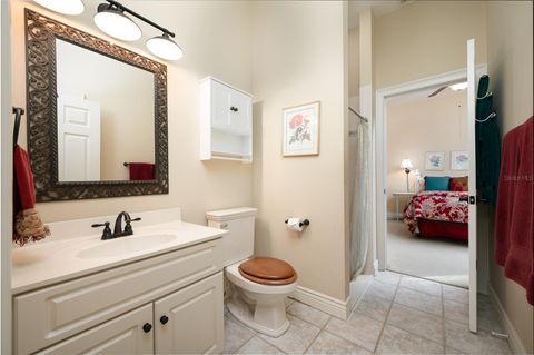 Tiny photo for 11715 NW 90th Avenue, Reddick, FL 32686 (MLS # OM714730)