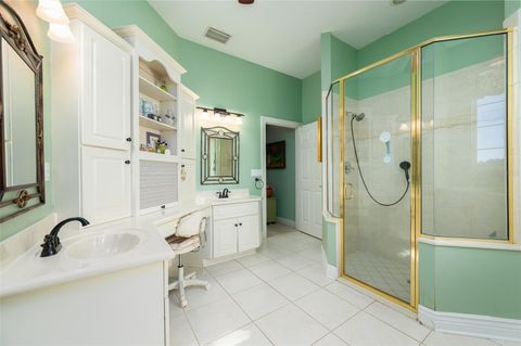 Tiny photo for 11715 NW 90th Avenue, Reddick, FL 32686 (MLS # OM714730)