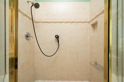 Tiny photo for 11715 NW 90th Avenue, Reddick, FL 32686 (MLS # OM714730)