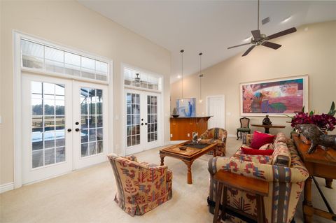 Tiny photo for 11715 NW 90th Avenue, Reddick, FL 32686 (MLS # OM714730)