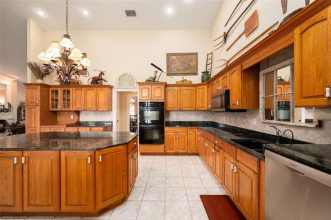 Tiny photo for 11715 NW 90th Avenue, Reddick, FL 32686 (MLS # OM714730)