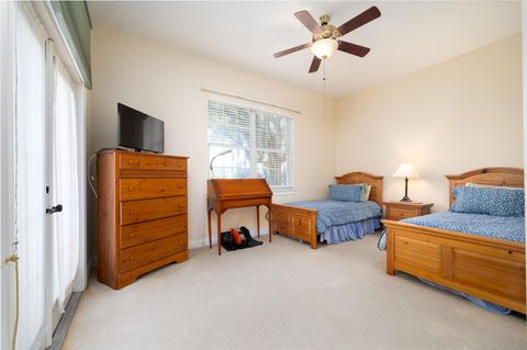 Tiny photo for 11715 NW 90th Avenue, Reddick, FL 32686 (MLS # OM714730)