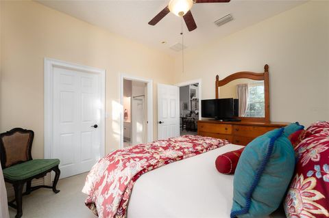 Tiny photo for 11715 NW 90th Avenue, Reddick, FL 32686 (MLS # OM714730)