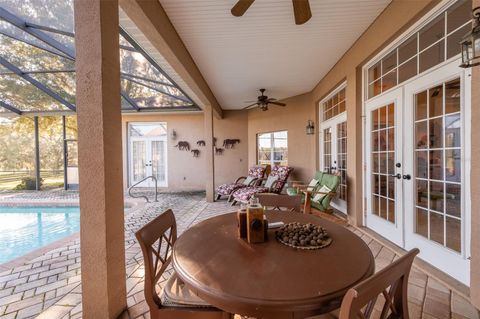 Tiny photo for 11715 NW 90th Avenue, Reddick, FL 32686 (MLS # OM714730)