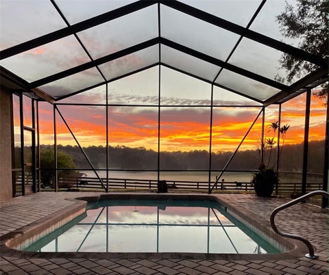 Tiny photo for 11715 NW 90th Avenue, Reddick, FL 32686 (MLS # OM714730)