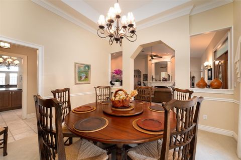 Tiny photo for 11715 NW 90th Avenue, Reddick, FL 32686 (MLS # OM714730)