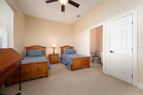 Tiny photo for 11715 NW 90th Avenue, Reddick, FL 32686 (MLS # OM714730)